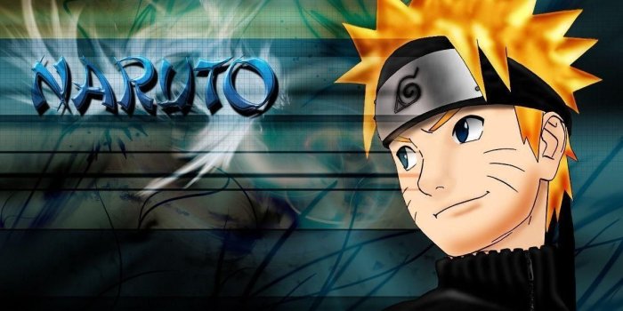 1200x908 10 Latest Cool Naruto Shippuden Wallpapers FULL HD 1920×1080 For PC
