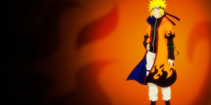 1920x1080 Anime Naruto Cool HD Wallpaper Wallpaper | WallpaperLepi
