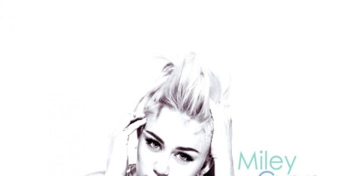 921x972 Miley Cyrus Wallpaper | Wallpapers PC