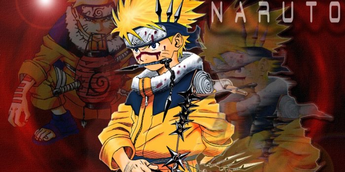 1280x1024 Free download naruto wallpaper naruto wallpaper hd anime wallpaper