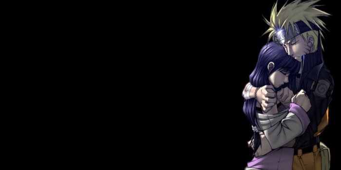 1296x828 Cool Naruto Wallpapers | Nice Wallpapers