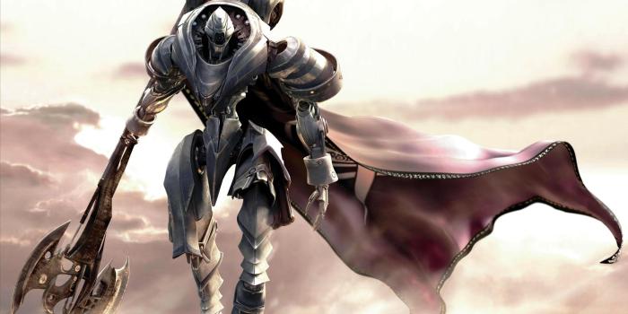 2744x1887 7 RF Online HD Wallpapers | Background Images