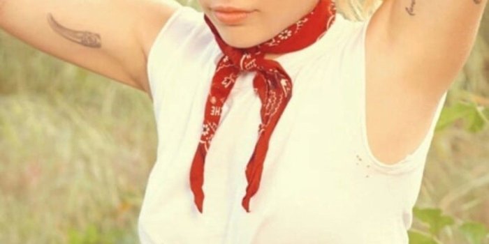 1080x1920 Miley Cyrus Wallpaper | Miley cyrus in 2019 | Miley cyrus, Hannah