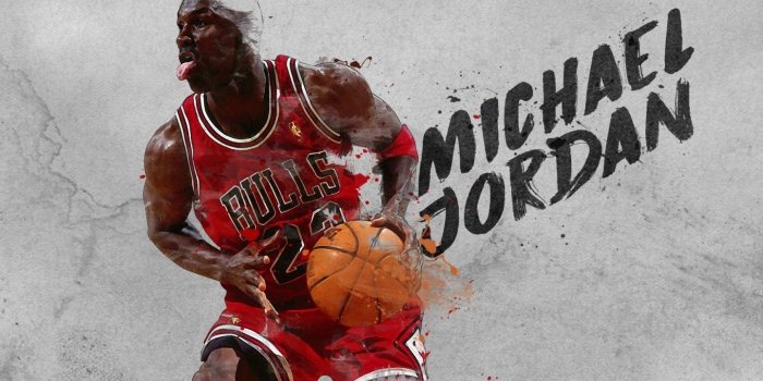 1440x900 Download 1440x900 Michael Jordan, Basketball, Chicago Bulls
