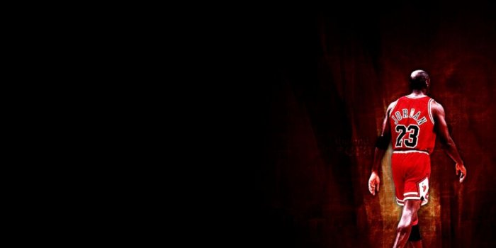 1190x873 Jordan Basketball Wallpaper | Wallpapers King