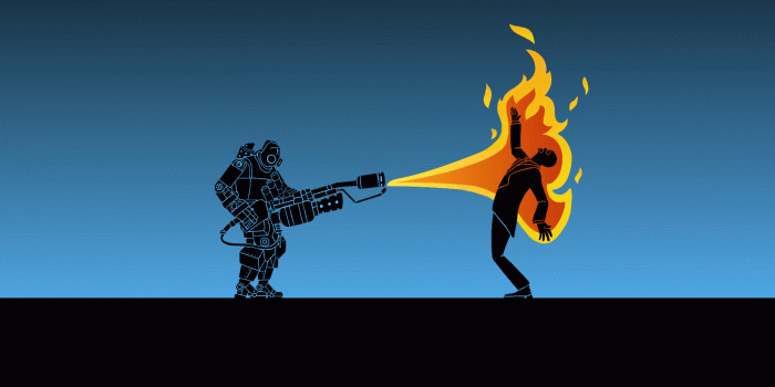 1800x1240 The Dancing Dalek on ~Team Fortress 2~ | Team fortress, Team