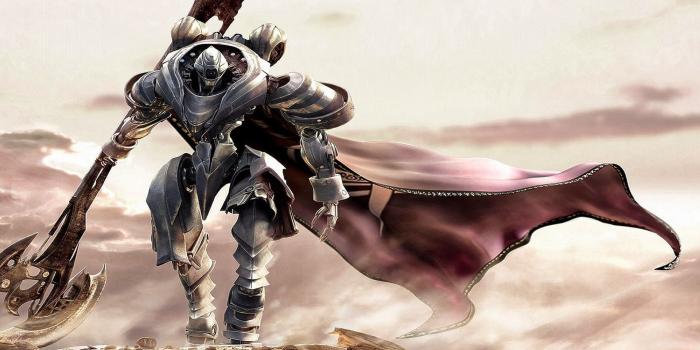 1920x1080 digital Art, RF Online Wallpapers HD / Desktop and Mobile Backgrounds