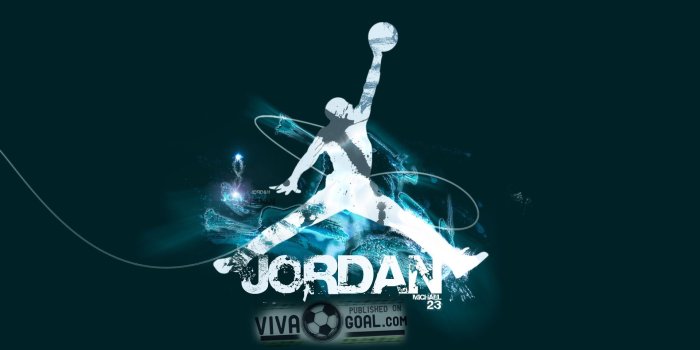 1920x1200 3394251 Michael jordan, Basketball, Ball, Sport wallpaper and