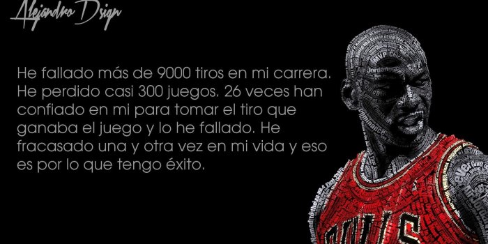 1920x1080 Michael Jordan, typographic portraits, Michael Jordan, basketball