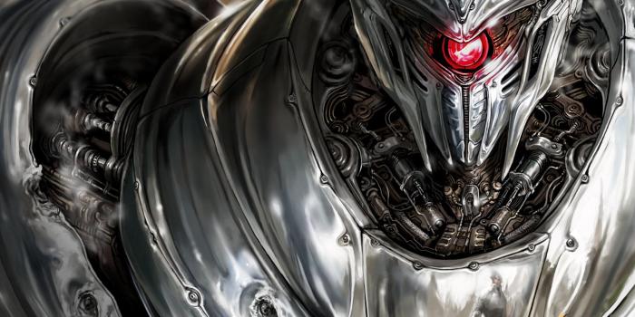 1950x1463 RF Online wallpaper (28 images) pictures download