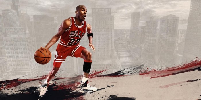 1920x1200 Wallpaper micheal jordan Gallery