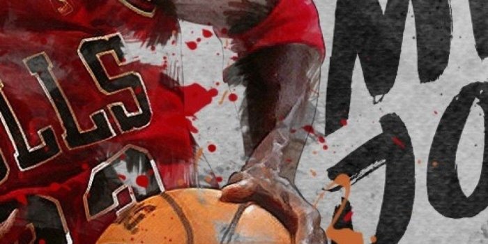 1125x2436 Download 1125x2436 Michael Jordan, Basketball, Chicago Bulls