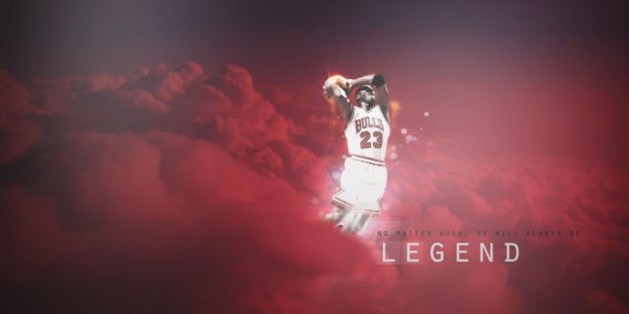 1280x768 Michael Jordan Backgrounds (30+ images) on Genchi.info