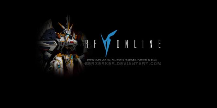 1024x768 sword art rf online wallpaper – Dazzling Wallpapers