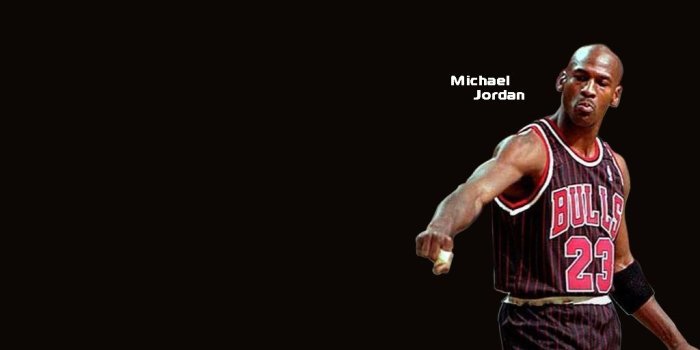 1024x768 Michael Jordan Basketball - Wallpapers Browse