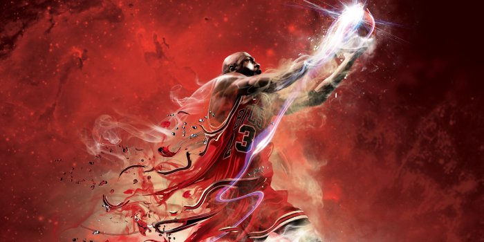 5983x5627 Beautiful Wallpaper Michael Jordan, Nba, Basketball, Hd, 4K, Sports