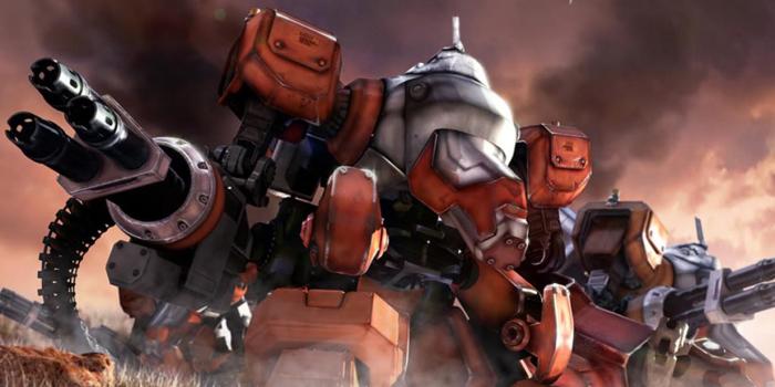 1234x926 Rf Online Wallpapers 135.43 Kb - 4USkY