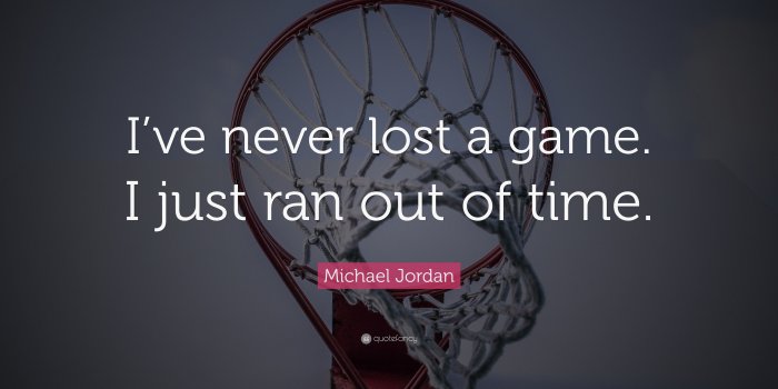 3840x2160 4545021 #motivational, #quote, #nets, #Michael Jordan, #basketball