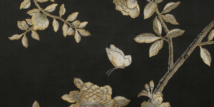 2126x1564 colourways - Chinoiserie, Signature Collections - Fromental