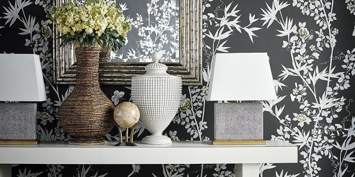 900x1200 The Most Beautiful Wallpapers in The World | Inside Stores