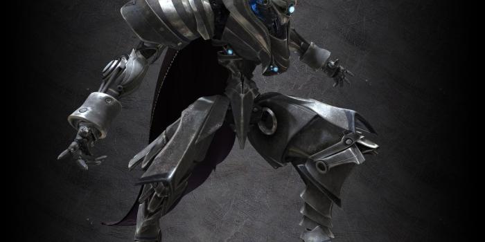 1280x804 RF Online wallpapers | RF Online stock photos