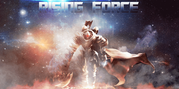 1920x1080 Gallery For: Rf Online Wallpapers, Rf Online Wallpapers, Top 29 HQ