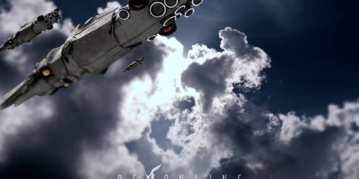 1024x768 Rfonline Wallpaper | Download Desktop Wallpapers - Suit Up Your Screen