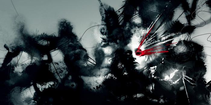 1600x900 Rf Online Wallpapers (98+ images in Collection) Page 2