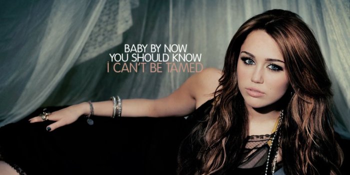1280x800 Miley Cyrus wallpaper | 1280x800 | #63996