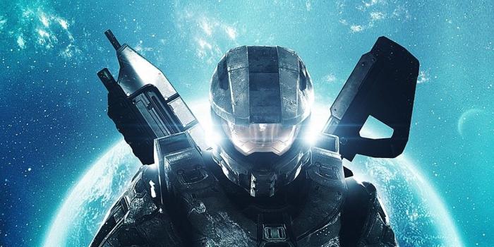 1102x2048 Video Game Phone Wallpapers (86+ images)