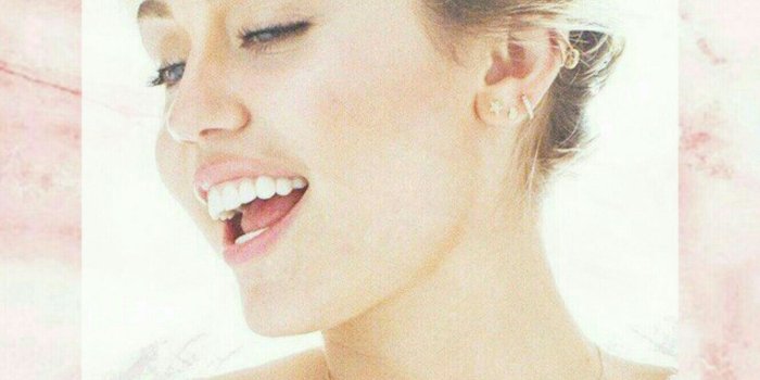 1330x2364 Miley Cyrus Wallpaper Tumblr Iphone Hannah Montana Malibu New Album