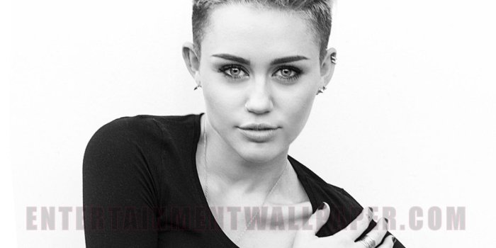 1280x1024 Miley Cyrus images Miley Cyrus HD wallpaper and background photos