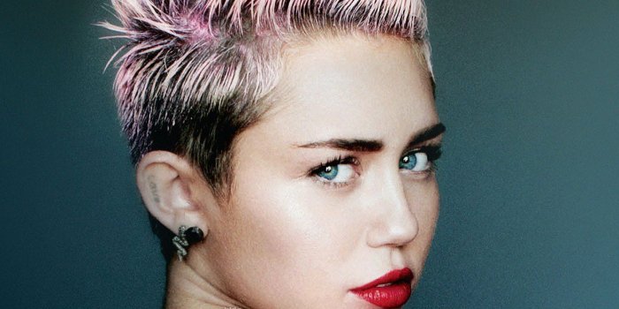 1242x2208 iPhone7papers - ha83-wallpaper-miley-cyrus-for-v-face-music