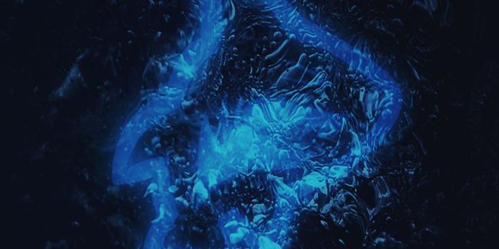 1080x1920 SHARX GAMING- phone wallpaper - Imgur