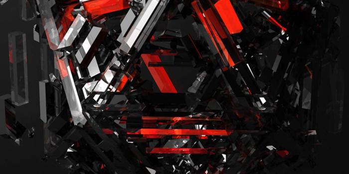 1080x1920 Gaming Wallpapers 4k Pack Download - Gaming 4k Wallpaper Phone