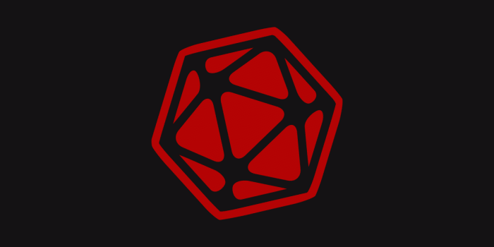 1080x1920 Phone Wallpapers - Crit Games