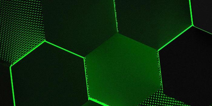 1080x2160 Download Asus ROG Phone Stock Wallpapers & Ringtones | DroidViews