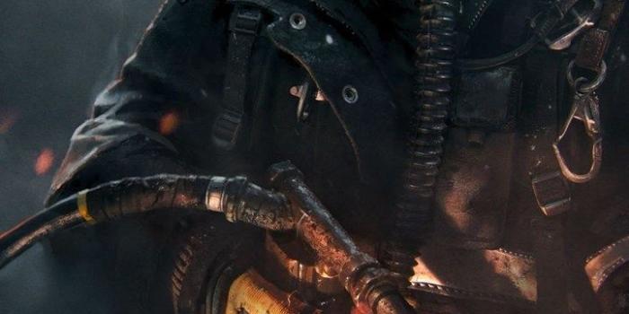 720x1280 4k Wallpaper For Mobile - Game Wallpaper 4k Phone (#69022) - HD