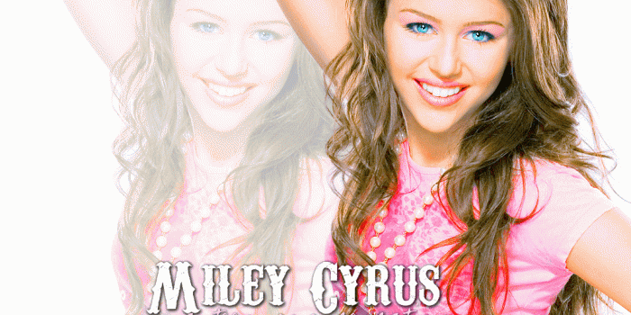 1024x768 Love Quotes Images: Hannah Montana photos pics Miley Cyrus Wallpaper