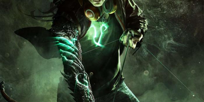 1080x1920 Download Hd Gaming Wallpapers 4k , Hd Wallpapers Download - Gaming