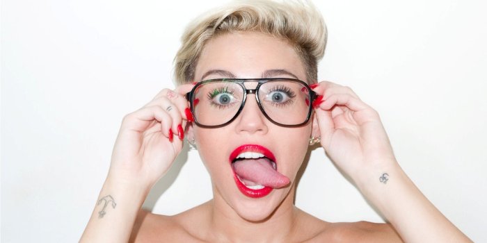 1796x1200 Miley Cyrus Wallpapers - Top Free Miley Cyrus Backgrounds