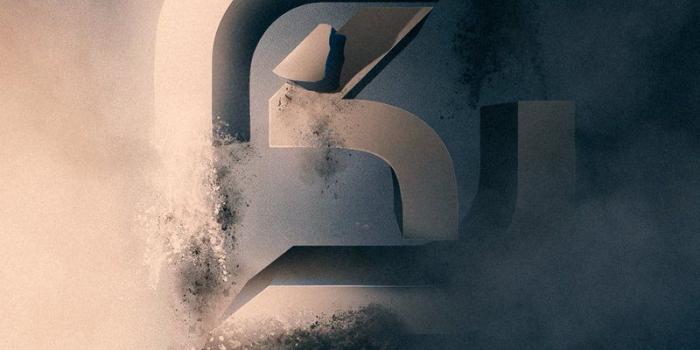 800x1200 Sk Gaming Phone Wallpaper Feedback Is Really Appreciate - Sk Gaming