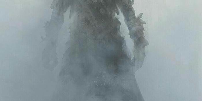 736x1108 Even more gaming related phone wallpapers - Album on Imgur