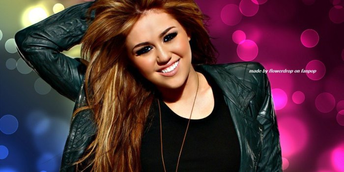 1280x800 Miley wallpaper ❤ - Miley Cyrus wallpaper (33260401) - fanpop