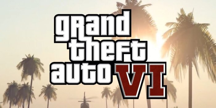 1920x1080 GTA 6 Screenshots Wallpapers Logo Free Download