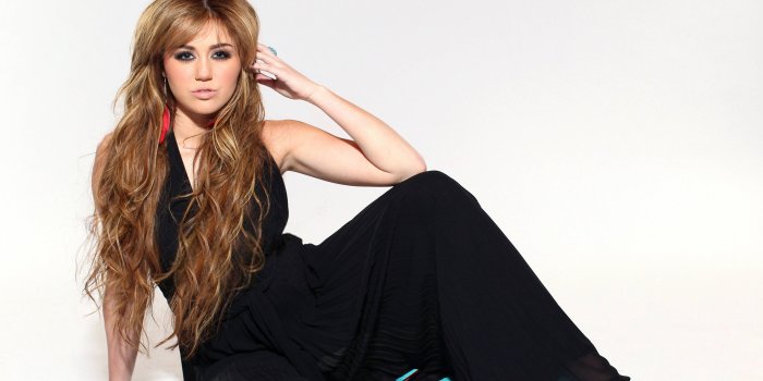 3840x2160 Beautiful Miley Cyrus 3840x2160 images and pictures (#513077655)