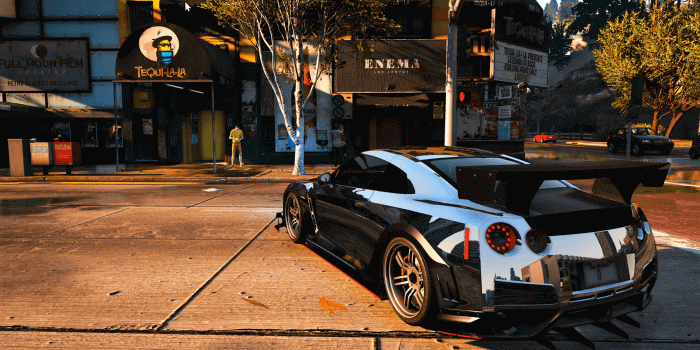 1920x1080 Gta 6 4K Wallpapers - Top Free Gta 6 4K Backgrounds - WallpaperAccess