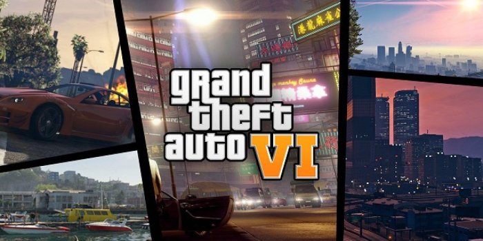 1600x900 When is GTA 6 coming out? Rumors, release date, story and more for