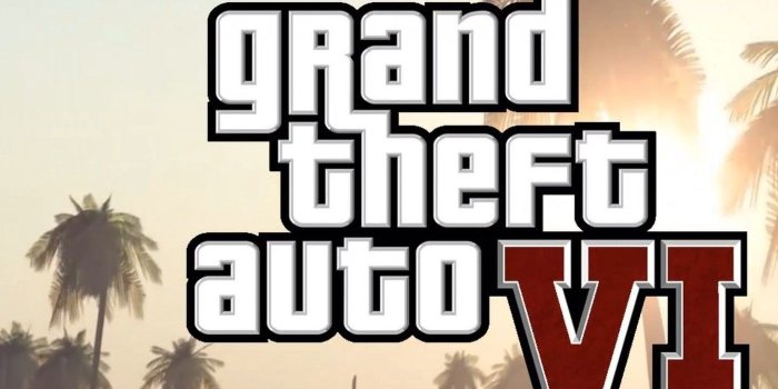 1400x1050 Download wallpaper 1400x1050 grand theft auto vi, gta vi, gta 6