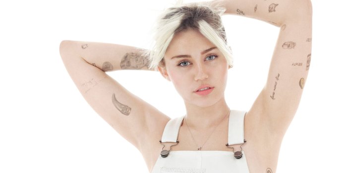 3840x2160 Wallpaper 4k Miley Cyrus 2019 4k New 4k-wallpapers, celebrities